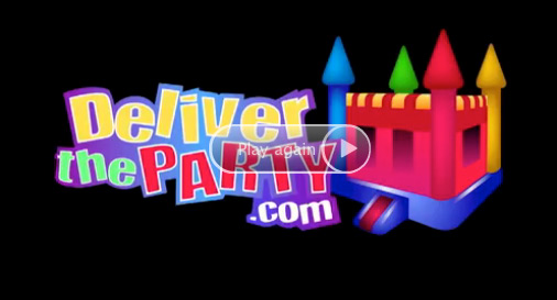 Replay Video
